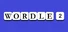 Wordle 2