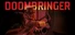 DOOMBRINGER