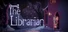 The Librarian