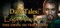 Dark Tales: Edgar Allan Poe's The Devil in the Belfry Collector's Edition