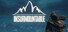 Insurmountable
