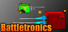 Battletronics