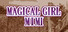 MagicalGirl Mimi