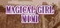 MagicalGirl Mimi