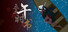五五午时书