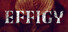 Effigy