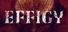 Effigy