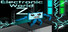 Electronic World Z