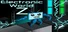 Electronic World Z