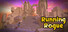Running Rogue