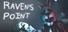 Raven's Point