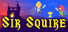 Sir Squire