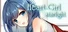 Heart Girl:Starlight