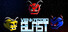 Venkazoid Blast