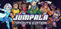 Jumpala: Tryouts Edition