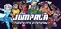 Jumpala: Tryouts Edition