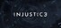 Injustice 3