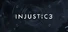 Injustice 3
