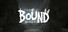 Bound Forest Alpha