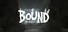 Bound Forest Alpha