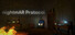 nightmAR Protocol