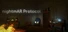 nightmAR Protocol