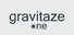 Gravitaze: One