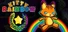 Kitty Rainbow