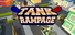 Tank Rampage