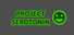 Project Serotonin