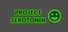 Project Serotonin