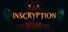 Inscryption