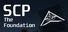SCP: The Foundation
