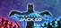 Battle Jacked