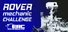 Rover Mechanic Challenge - ERC Competition