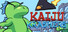 Kaiju Krashers