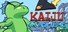 Kaiju Krashers