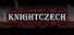 Knightczech: The beginning