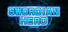 Swordian Hero