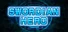 Swordian Hero