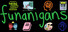 Funanigans: Party Games