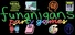 Funanigans: Party Games