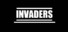 Invaders