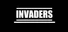 Invaders