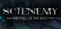 Scienemy: The Fall of the Red