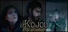 Kojou