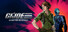 G.I. Joe: Operation Blackout