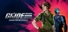 G.I. Joe: Operation Blackout