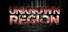 UNKNOWN REGION