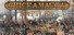 Chickamauga Battles